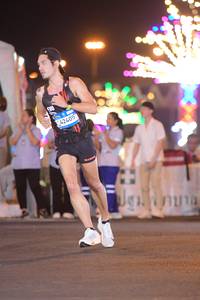 BIB: 42405
                            <button type="button" onclick="openModal(22925904)" class="btn btn-primary btn-sm float-right btn-popup" data-toggle="modal" data-target=".modal-high-quality">
                        <i class="fas fa-shopping-cart"></i> Add to Cart
                    </button>
                                            <button type="button" onclick="isThisMe(22925904, true)" class="btn btn-success btn-sm float-right btn-popup btn-isme hidden" data-toggle="tooltip" data-placement="bottom" title="นี่คือรูปของคุณใช่ไหม คลิกที่นี่เพื่อเอาเข้าอัลบั้ม">
                        <i class="fas fa-plus"></i> Add to album
                    </button>
                    <button type="button" onclick="isThisMe(22925904, false)" class="btn btn-warning btn-sm float-right btn-popup btn-isnotme hidden">
                        <i class="fas fa-ban"></i> Remove from album
                    </button>